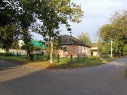 Продаж 1 поверхового будинку з ділянкою на 6.7 сотки, 88 кв. м, на 2-й пров. Євгена Чикаленка фото 5 Продаж 1 поверхового будинку з ділянкою на 6.7 сотки, 88 кв. м, на 2-й пров. Євгена Чикаленка фото 5