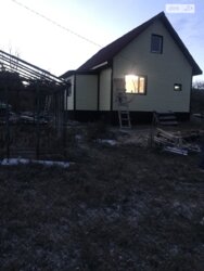 ������ 2 ����������� ������� � ������� �� 6 �����, 80 ��. �, 3 ������, �� ��������� ���� 11