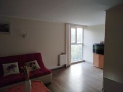 ��������� ������� ³�����, ³�������, ����������, ����� ���� 14