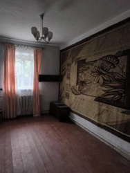 ������ �������, �. ������� ���� 2