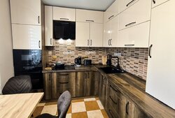 Продаж частини будинку, 3 кімнати фото 4 Продаж частини будинку, 3 кімнати фото 4