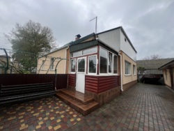 Будинок Олександрівка фото 1 Будинок Олександрівка фото 1