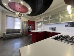 Будинок 2-поверховий, село Пирогово (Царське село) фото 12 Будинок 2-поверховий, село Пирогово (Царське село) фото 12