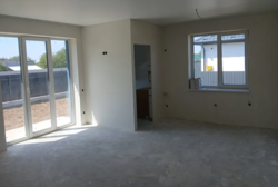 ������ 1 ����������� ������� � ������� �� 5.5 �����, 83 ��. �, 3 ������, �� ���. ϳ����� ���� 3