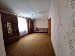 Продаж частини будинку фото 6 Продаж частини будинку фото 6