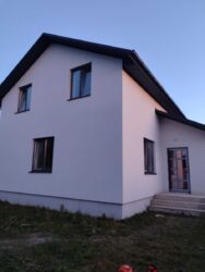 Продаж будинку Вінницькі Хутори фото 3 Продаж будинку Вінницькі Хутори фото 3