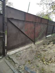 Продаж будинку в м. Вінниця, Тяжилів фото 1 Продаж будинку в м. Вінниця, Тяжилів фото 1