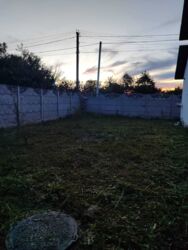 Продаж будинку Вінницькі Хутори фото 5 Продаж будинку Вінницькі Хутори фото 5