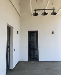 Продаж 2 поверхового будинку з балконом і ділянкою на 7.3 сотки, 230 кв. м фото 6 Продаж 2 поверхового будинку з балконом і ділянкою на 7.3 сотки, 230 кв. м фото 6