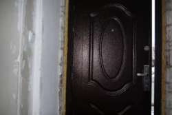 Продаю 2 поверховий дім з підвалом і ділянкою на 15 соток, 211 кв. м, 7 кімнат, Черешнева вулиця, район Замостя, Вінниця фото 3 Продаю 2 поверховий дім з підвалом і ділянкою на 15 соток, 211 кв. м, 7 кімнат, Черешнева вулиця, район Замостя, Вінниця фото 3