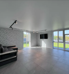 Продаж 2 поверхового будинку з гаражем і ділянкою на 10 соток, Лисогора фото 6 Продаж 2 поверхового будинку з гаражем і ділянкою на 10 соток, Лисогора фото 6