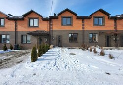 ������ ��������� � ������� �� 1.5 �����, 95 ��. �, �. ��������, ���. ��������� ���� 1