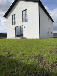 ������ ������� � ��������, �. �������� ���� 8