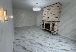 ������ 2 ����������� ������� � �������� � ������� �� 8 �����, 160 ��. �, ���. ��������� ���� 14