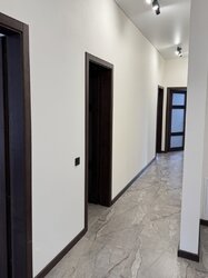 ������ 1 ����������� ������� � ������� �� 5 �����, 120 ��. �, �. ��������, ���. ����� ���� 15