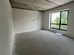 Продаж 2 поверхового будинку з ділянкою на 6 соток, вул. Миколи Стаховського фото 11 Продаж 2 поверхового будинку з ділянкою на 6 соток, вул. Миколи Стаховського фото 11