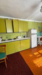 Продаж будинку на Старому місті. фото 5 Продаж будинку на Старому місті. фото 5