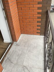 Продаж 2 поверхового таунхауса з ділянкою на 4.5 сотки, 135 кв. м, 4 кімнати, на вул. Гоголя фото 11 Продаж 2 поверхового таунхауса з ділянкою на 4.5 сотки, 135 кв. м, 4 кімнати, на вул. Гоголя фото 11