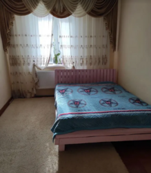 Продаж 1 поверхового будинку веранда і ділянкою на 3.29 сотки, 76.4 кв. м, 5 кімнат фото 6 Продаж 1 поверхового будинку веранда і ділянкою на 3.29 сотки, 76.4 кв. м, 5 кімнат фото 6