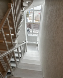  3        7.16 , 370 . , 7   15