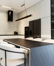 Продаж 2 поверхового будинку з ділянкою на 5 соток, 180 кв. м, 3 кімнати, на вул. Мирна фото 9 Продаж 2 поверхового будинку з ділянкою на 5 соток, 180 кв. м, 3 кімнати, на вул. Мирна фото 9