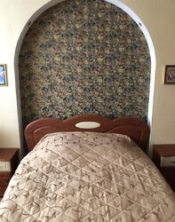 Продаж квартири в таунхаусі, з ділянкою фото 10 Продаж квартири в таунхаусі, з ділянкою фото 10