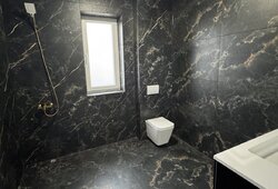 ������ 2 ����������� ������� � �������� � ������� �� 8 �����, 160 ��. �, ���. ��������� ���� 22