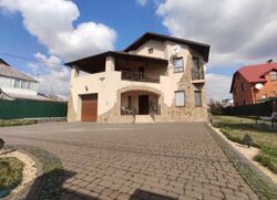 Продається будинок Менделєєва, Вінниця, Вінницька, Передмістя, Зарванці фото 1 Продається будинок Менделєєва, Вінниця, Вінницька, Передмістя, Зарванці фото 1