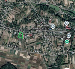 Продаж житлового будинка, с. Бохоники фото 7 Продаж житлового будинка, с. Бохоники фото 7