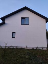 Продаж будинку Вінницькі Хутори фото 4 Продаж будинку Вінницькі Хутори фото 4