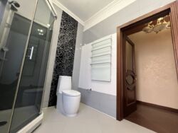 Будинок 2-поверховий, село Пирогово (Царське село) фото 13 Будинок 2-поверховий, село Пирогово (Царське село) фото 13