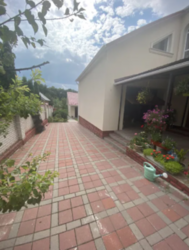 Продаж будинку в Царському селі, 5 кімнат, 260 кв.м. фото 6 Продаж будинку в Царському селі, 5 кімнат, 260 кв.м. фото 6