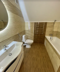 ������ 2 ����������� ������� � ������� �� 5 �����, 115 ��. �, 3 ������, �� ���. ������� ���� 11