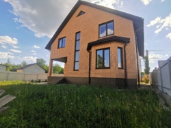  2        5 , 180 . , 6 , ,  , ³ .  16