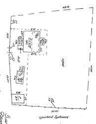 Продаж 1 поверхового будинку з гаражем і ділянкою, вул. Крутнів Яр фото 6 Продаж 1 поверхового будинку з гаражем і ділянкою, вул. Крутнів Яр фото 6