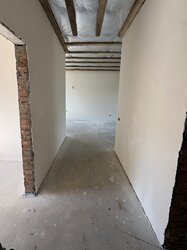 Продаж 1 поверхового будинку з ділянкою на 4 сотки, 93 кв. м, 3 кімнати, на пров. 2-й Джерельний фото 4 Продаж 1 поверхового будинку з ділянкою на 4 сотки, 93 кв. м, 3 кімнати, на пров. 2-й Джерельний фото 4