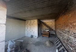 Продаж 2 поверхового таунхауса з ділянкою на 40 кв. м. фото 3 Продаж 2 поверхового таунхауса з ділянкою на 40 кв. м. фото 3