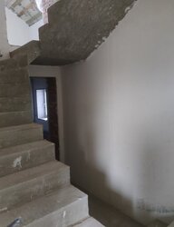 Продаж 2 поверхового будинку з гаражем і ділянкою на вул. Тимка Падури фото 11 Продаж 2 поверхового будинку з гаражем і ділянкою на вул. Тимка Падури фото 11