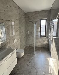  1        5 , 120 . , 3   11