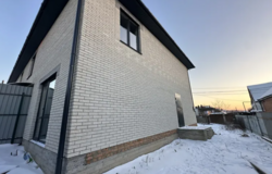 ������ ��������� � ������� �� 1.4 ��. �., 75.2 ��. �, ���. �������������� ���� 6