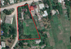 Продаж 1 поверхового будинку бесідка і ділянкою на 40 соток, 70 кв. м, 2 кімнати фото 1 Продаж 1 поверхового будинку бесідка і ділянкою на 40 соток, 70 кв. м, 2 кімнати фото 1