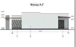 ������ 1 ����������� ������� � �������� � ������� �� 13 �����, 170 ��. �, ���. ������ ����� ���� 5