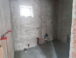 Центр міста дуплекс 60 м2, 1,5 сот. фото 5 Центр міста дуплекс 60 м2, 1,5 сот. фото 5