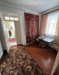 Продаж 1 поверхового будинку з опаленням і ділянкою на 10 соток, 50.2 кв. м, 4 кімнати фото 11 Продаж 1 поверхового будинку з опаленням і ділянкою на 10 соток, 50.2 кв. м, 4 кімнати фото 11