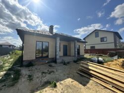 Продаж будинку фото 1 Продаж будинку фото 1