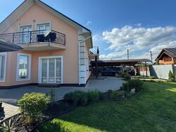 ������ 2 ����������� ������� ������ � ������� �� 6 �����, 187 ��. �, ���. ����������� ���� 16