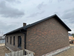 Продаж одноповерхового будинку фото 4 Продаж одноповерхового будинку фото 4