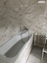 ������ 2 ����������� ������� � ������� �� 6 �����, 80 ��. �, 3 ������, �� ��������� ���� 7