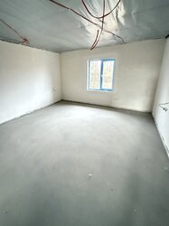  2      2 , 80 . , 1- .   9