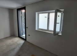 Продаж 1 поверхового будинку з ділянкою на 6 соток, 86 кв. м, 3 кімнати, на 2-й пров. Мирослава Скорика фото 15 Продаж 1 поверхового будинку з ділянкою на 6 соток, 86 кв. м, 3 кімнати, на 2-й пров. Мирослава Скорика фото 15